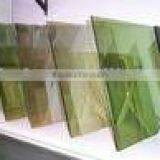 1.8-12MM Different Color Coated Glass thumbnail-1