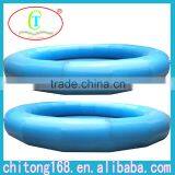 Floating Inflatable Boat Swimming Pool Toys thumbnail-4