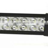 Offroad 36w Led Light Bar 36W LED Light Bar LED SPOT/FLOOD Work Light BAR 4WD BOAT UTE CAMPING