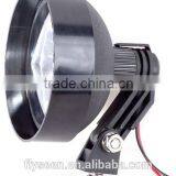 Spot Beam 12v 35w/55w Hid Work Light Auto Car Hid Xenon Light Motorcycle Hid Projector Headlights