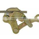 Wire Rope Grip of Wide Range of Application thumbnail-4