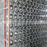 Bag Filter Supporting Cage,stainless Steel Supporting Cage thumbnail-3