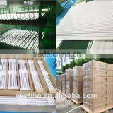 Customizable SMD 2835 85cm T5 LED Tube 12W LED Lighting Fixtures for Home Light thumbnail-6