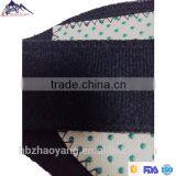 Neoprene Magnetic Heated Neck Brace/Support/Neck Traction thumbnail-5