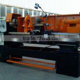 CH6240C Metal Spinning Lathe thumbnail-6