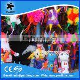 18 Year's Old Birthday Pinata Manufacturers Many Pinata Designs thumbnail-4
