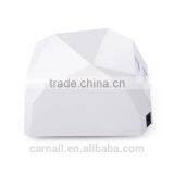 2015 the Best Popular High Quality uv Lamp Nail Gel Polish CCFL&LED Lamp 36w thumbnail-3