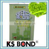 STRONG ADHESIVE thumbnail-1