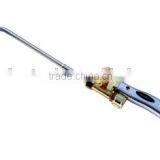 Welding Torch , Torch Welding , Tig Welding Torch