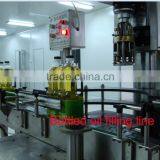 Hot Selling High Quality Vitamin k1 Oil / Vitamin k1 Powder thumbnail-5