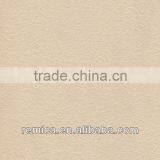 Remica 8925ST Champagne Natural Stone Hpl