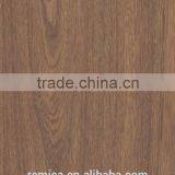 Remica 1220*1830*18mm Shower Cubicle thumbnail-1
