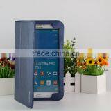 8.4 Inch Female Sex Tablets Holster Case Tablet Leather Case for Samsung Galaxy Tab Pro T320 T321 thumbnail-3