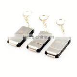 Wholesale 1GB -64GB Pen Drive Making Machine for Promotional Gifts thumbnail-1