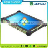 Project Waterproof WIn7/8.1/10 OS Tablet PC With Waterproof IP67 thumbnail-1
