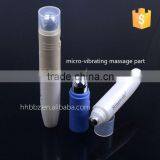 15ml Luxury Roller Ball Packaging Massage for Eye Cream