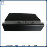 15mm Extruded Polypropylene Sheet /board thumbnail-5