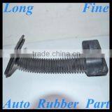 Neoprene Rubber Door Grommet for Automotive thumbnail-1