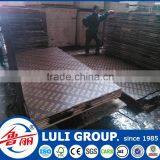 Used Formwork for Sale thumbnail-4
