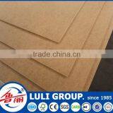 Good Quality Mdf Board Price for Sale thumbnail-3