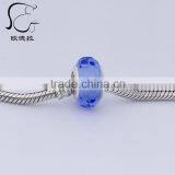 Tassel Pendant Bead and Charms for Make Necklaces thumbnail-2