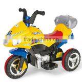 Ride on Battery Toy Cars With Battery Operated Power,forward & Backward thumbnail-1