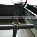 Construction Clamp / Fixed Clamp / Scaffolding Universal Clamp thumbnail-1