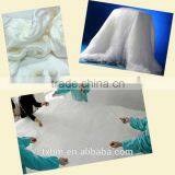 Factory Supplier Soft Warm 100% Mulberry Silk Quilt Bedding Quilt thumbnail-3