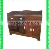 Cheap Office Table Computer Table Design HXCT002 thumbnail-1