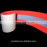 Fireproof Reflective Webbing