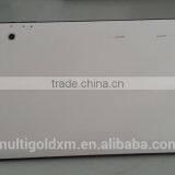 Wholesale 10 Inch Tablet Pc, Tablet 10 Inch Android 4.4, A33 Quad Core Cheap pc Tablet thumbnail-2