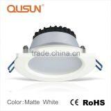 Color Changing LED Light, LED Downlight, 6000K 4000K 3000K All in One thumbnail-3