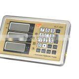 60kg TCS Series Sheep Scale thumbnail-6