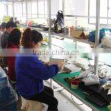 Shenzhen Keto Gift Co., Ltd. company overview - view 2 thumbnail