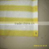 Blue And White Balcony Nets thumbnail-2