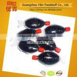 Supplier for Japanese Seasoning Soybean Sauce in Fish Bottle thumbnail-1