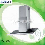 CE,CB Approved New Style Kitchen Appliance DL-022 European Style Range Hoods thumbnail-1