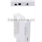 1GE Port <b>ONU</b> FTTH G<b>EPON</b> <b>EPON</b> 1000Mbps Gigabit <b>ONU</b>