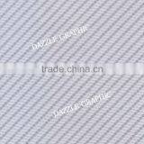 New Arrival Dazzle Graphic No.DGDB072 Carbon Fiber Pattern Hydro Dipping Hydrographic Film Water Transfer Printing Film thumbnail-2
