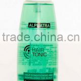 ALPHATRA CLASSIC Hair Tonic