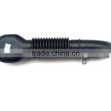 JMC Kaiyun Auto Car Air Filter Pipe Black Inlet Air Tube JMC Pickup Truck Auto Spare Parts thumbnail-2