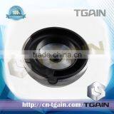 Top Strut Mounts 31336788776 31 33 6 776 391 for BMW E70 E71 E72 TGAIN thumbnail-2