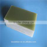 G10 G11 Insulation Sheet>>>>> High Quality Fiberglass Sheet&epoxy Resin Laminate Sheet thumbnail-4