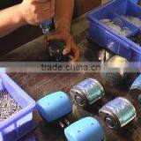 Zibo Lujin Machinery Factory company overview - view 1 thumbnail