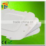 High Brightness 18w Surface Mounted Lamp Led Panel Light Led Ceiling Light thumbnail-3