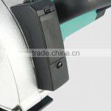 150mm 1700W Powerful Portable Brick Wall Groove Cutting Machine thumbnail-5