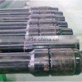 API 5DP Drill Pipe
