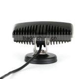 12V 15W Truck Boat ATV Led Working Light Emergency Light thumbnail-3