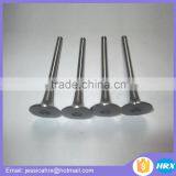 for Isuzu C240 Intake Valve Z-5-12551-028-2 C240 Exhaust Valve Z-5-12551-028-0 Z-5-12552-034-2 thumbnail-2