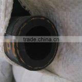 2'' Sand Blast Rubber Hose thumbnail-1